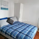 3-room flat piazza Guglielmo Marconi 5, Centro, Albenga