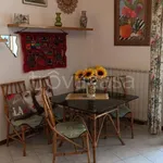 Rent 3 bedroom apartment of 65 m² in Rosignano Marittimo