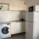 Rent 2 bedroom apartment of 32 m² in Marseille