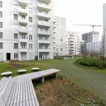 Rent 4 bedroom apartment in Berlin