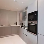 Rent 2 bedroom apartment in London