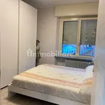 2-room flat via Ospedale 10, Centro, Carmagnola