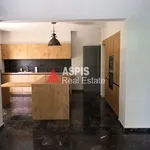 Rent 3 bedroom apartment of 153 m² in Πατήσια