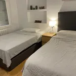 Alquilo 2 dormitorio apartamento de 79 m² en Barcelona