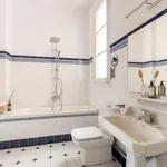 Alquilar 6 dormitorio apartamento en Barcelona