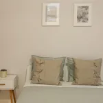 Rent 7 bedroom apartment in Lisbon