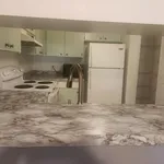 apartment for rent in Pasco