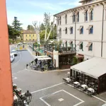 Affitto 2 camera appartamento di 70 m² in Peschiera del Garda