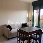 2-room flat viale dei Tigli, Crenna - Bettolino, Gallarate