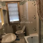 2-room flat via Asse 61, Centro Città, Ventimiglia