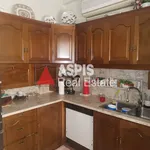 Rent 3 bedroom apartment of 160 m² in Καστέλλα - Πασαλιμάνι