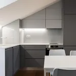 Alugar 1 quarto apartamento de 53 m² em Lisbon