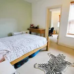 Rent 2 bedroom house of 69 m² in Norwich