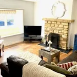 Rent 3 bedroom house in South West England