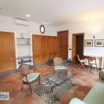 Rent 2 bedroom apartment of 52 m² in Naples