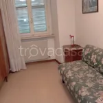 Rent 4 bedroom apartment of 95 m² in Ancona