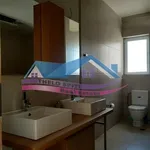 Rent 3 bedroom apartment of 155 m² in Κεφαλλήνων