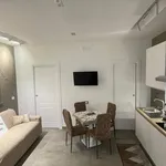 Rent 2 bedroom apartment of 40 m² in Naples