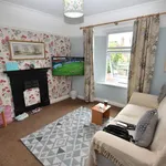 Rent 1 bedroom flat in Teignbridge