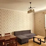 Rent 2 bedroom apartment of 48 m² in Szczecin