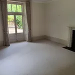 Rent 6 bedroom house in Winchester