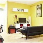 Rent 3 bedroom apartment in Barcelona