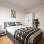 Rent 2 bedroom apartment in North East England