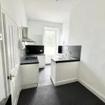 Rent 2 bedroom flat in Greenbank Road