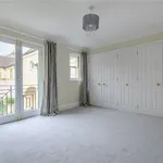 Rent 2 bedroom house in South West England