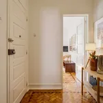 Rent a room in lisbon