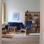 Rent 3 bedroom apartment of 55 m² in Waldheim