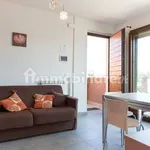 3-room flat via Cerreto 9, Piattelli, Francavilla al Mare