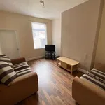 Rent 6 bedroom apartment in North West England