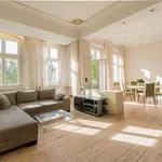 Rent 1 bedroom apartment of 90 m² in Berlin