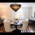 Rent 1 bedroom flat in Mayfair