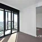 Rent 1 bedroom apartment in Carlton