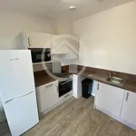 Rent 1 bedroom flat in Coventry