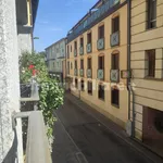 Rent 2 bedroom apartment of 65 m² in Paderno Dugnano