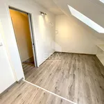 Appartement de 82 m² avec 5 chambre(s) en location à blois