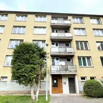 Rent 1 bedroom apartment in České Budějovice