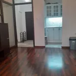 Rent 2 bedroom apartment of 65 m² in Кършияка