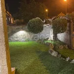 Rent 4 bedroom house of 90 m² in Ladispoli