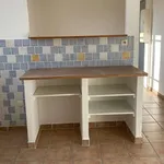 Rent 1 bedroom apartment of 24 m² in Labégude