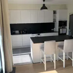  appartement avec 2 chambre(s) en location à Woluwe-Saint-Lambert