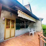 Country house Europa, Pontremoli