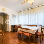 Rent 2 bedroom apartment of 50 m² in Zagreb