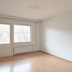 Rent 3 bedroom apartment of 72 m² in Helsinki