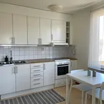 Rent 2 rooms apartment of 53 m² in Stockholm