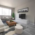 Appartement de 667 m² avec 1 chambre(s) en location à Regina