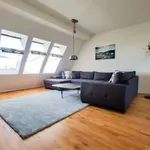 Rent 1 bedroom apartment of 96 m² in berlin